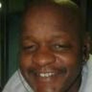 Meet your Posher, Leo